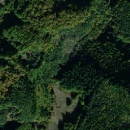 Satellite imagery of TT67, GR