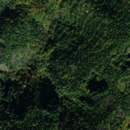 Satellite imagery of TT69, GR