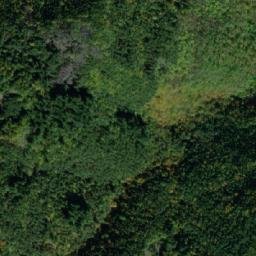 Satellite imagery of TT6, GR