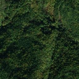 Satellite imagery of TT6, GR