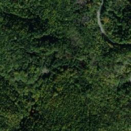 Satellite imagery of TT29/I/, GR