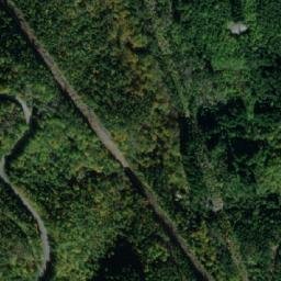 Satellite imagery of TT29/I/, GR