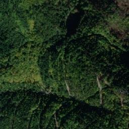 Satellite imagery of TT29/I/, GR