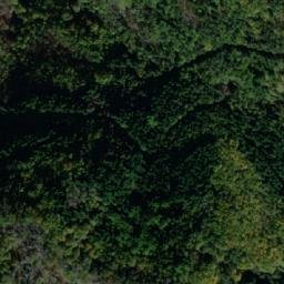 Satellite imagery of TT541, GR