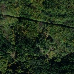 Satellite imagery of TT541, GR