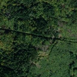 Satellite imagery of TT31/VIII/, GR