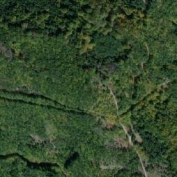 Satellite imagery of TT31/VIII/, GR