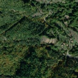 Satellite imagery of TT33/VII/, GR