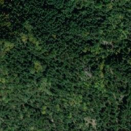 Satellite imagery of Veshkata, BG