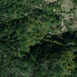 Satellite imagery of Veshkata, BG