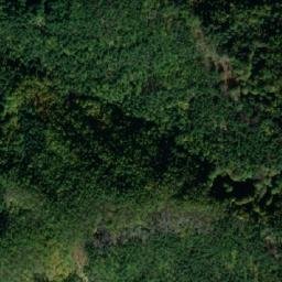 Satellite imagery of TT11, GR