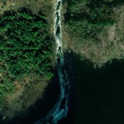 Satellite imagery of TT20, GR