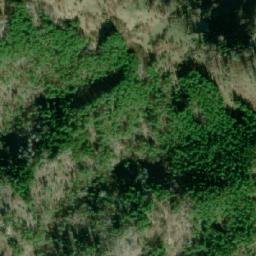 Satellite imagery of TT20, GR