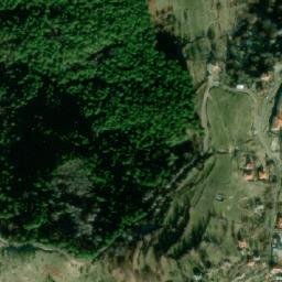 Satellite imagery of TT72/67/, GR