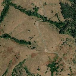 Satellite imagery of TT10, GR