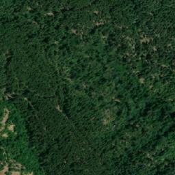 Satellite imagery of TT3/24/, GR