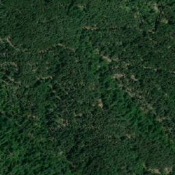 Satellite imagery of TT3/24/, GR