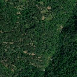 Satellite imagery of TT3/24/, GR