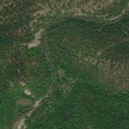 Satellite imagery of TT50, TR