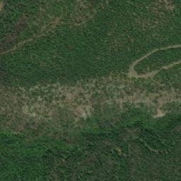 Satellite imagery of TT50, TR