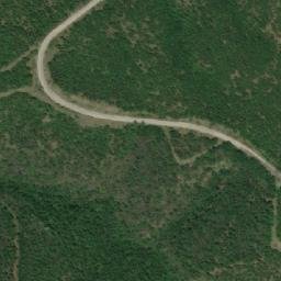 Satellite imagery of TT50, TR