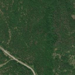 Satellite imagery of TT17/1/, TR