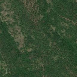 Satellite imagery of TT17/1/, TR
