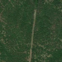 Satellite imagery of TT15, TR