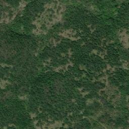 Satellite imagery of TT15, TR
