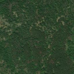 Satellite imagery of TT15, TR