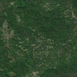 Satellite imagery of Kere Chafrak, BG