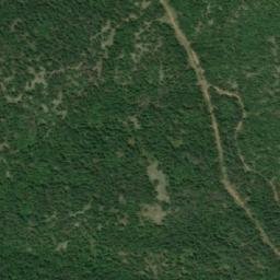 Satellite imagery of TT-5509, TR