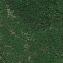 Satellite imagery of TT-5509, TR