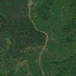 Satellite imagery of TT-5509, TR