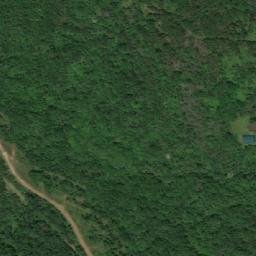Satellite imagery of TT1253, TR