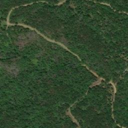 Satellite imagery of TT1253, TR