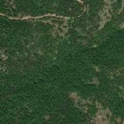 Satellite imagery of TT1253, TR