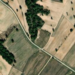 Satellite imagery of survey_point, TR