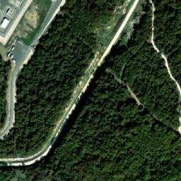 Satellite imagery of survey_point, TR