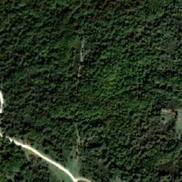 Satellite imagery of survey_point, TR