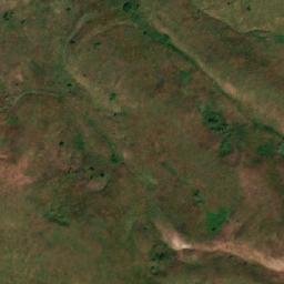 Satellite imagery of survey_point, KZ