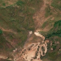 Satellite imagery of survey_point, KZ