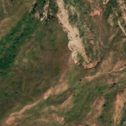 Satellite imagery of survey_point, KZ