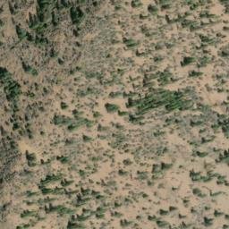 Satellite imagery of Littrel Mine, US