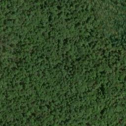 Satellite imagery of Big Ridge, US