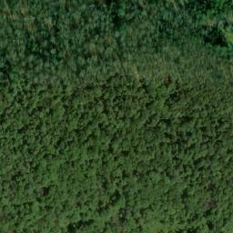 Satellite imagery of Big Ridge, US