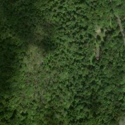 Satellite imagery of Wingdale Quarry, US