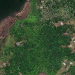 Satellite imagery of Southwest Point, US