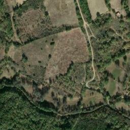 Satellite imagery of boundary_stone, ES
