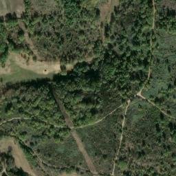 Satellite imagery of boundary_stone, ES